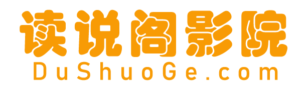 wuwuxs.net